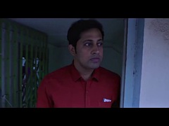 Kamwali Bhai Episode 3 3some