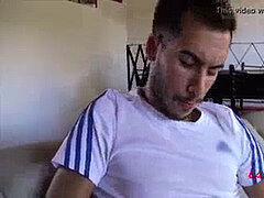 오랄섹스, 게이, 공개적인