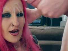 Жопа, Большие сиськи, Грудастые, Семяизвержение, Пальцем, Гибкие, Домашнее видео, Киски