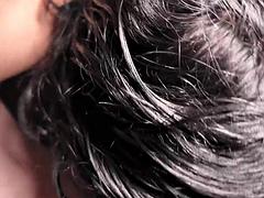 Amateur, Sucer une bite, Mère que j'aimerais baiser, Pov, Maigrichonne, Nénés, Épouse