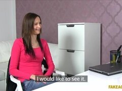 Amatőr, Popó, Cumizás, Pár, Ujjazás, Maszti, Nézőpont, Nuni