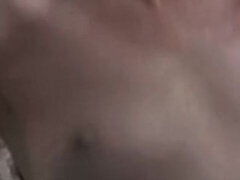 Ερασιτέχνης, Μεγάλα βυζιά, Πίπα, Χύσιμο, Σπιτικό, Νοικοκυρά, Ώριμη, Η σύζυγος