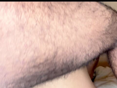 항문, 큰 엉덩이, 흑인, 집에서 만든, 다른 인종간의, 레이디보이, 나이든