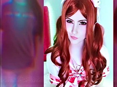 Amatorka, Czarny, Obciąganie, Masturbacja, Mamuśka, Punkt widzenia, Nastolatki, Cycki