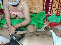 Bbw stor vacker kvinna, Avsugning, Hemmagjord, Hemmafru, Indisk, Naturliga tuttar