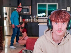 Zadek, Kuřba, Brunetka, Na pejska, Teenka, Kozičky