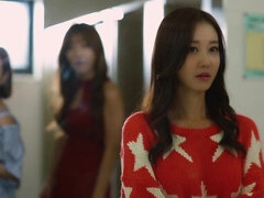 Amador amadora, Asiáticoa, Bundão, Peitos grandes, Vagina gozada cu gozado, Pau, Fetiche, Estudante