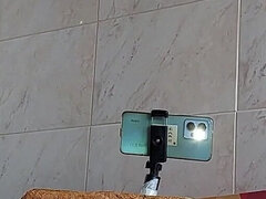 Amateur, Gros cul, Brunette brune, Fétiche, Poilue, Fait maison, Fille latino, Mature