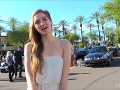 Anál, Prstovanie, Fisting, Hd, Nudistkou, Sólo, Upskirt, Voyeur