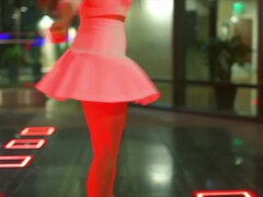 항문, 금발의, 오랄섹스, 크림파이, 하드코어, Hd, 청소년