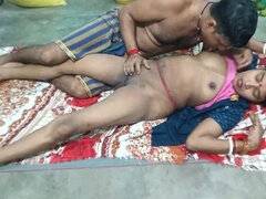 18, Hd, Hjemmelaget, Inder, Russer, Tabu, Tenåring, Kone