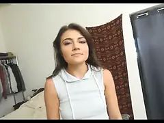 Αδερφός, Μαλακία, Ηδ, Μασάζ, Κιλωτάκια, Αδελφή