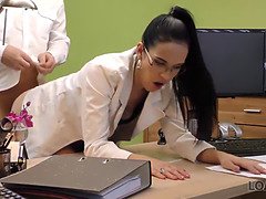 Zadek, Puma, Péro, Honění, Milf žcbp, Mamina, Kuřba sání, Teenka