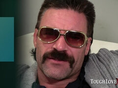 Krásky, Veľký zadok, Veľké péro, Péro, Medzirasové, Spodná bielizeň, Bradavky, Vychudnutá