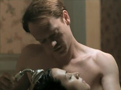 フェラチオ, 古典, カワイイ, イマラチオ, Hd, 天然, 乳首, オッパイの