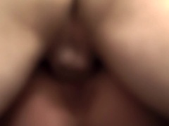 New hotel sex video from sexwife. Husband shoots