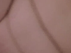 アジア人, フェラチオ, 浮気者, コンピレーション, 指いじり, 人妻の, オマンコ, 妻