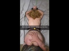 Amateur, Linda, Estilo perrito, Novia, Humillación, Madres para coger, Orgasmo, Puta