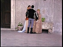 Romeo and Juliet - Episode 01 - original version in full version