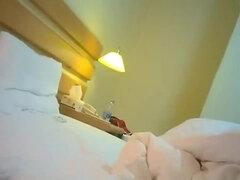Azjatka, Duże cycki, Obciąganie, Hardcore, Hd, Japoński, Nastolatki