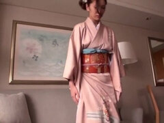 Exotic adult clip Japanese check full version