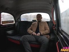 Любители, Большие сиськи, Минет, Лизание, Милф, Киски, Русские, Чулки