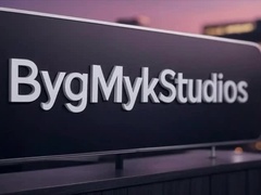 Любители, Американки, Толстушки, Бабушки, Домашнее видео, Зрелые, Монашка, Оргазм