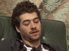 Tekintélyes didik, Kugár, Hd, Érett feleség, Harisnya