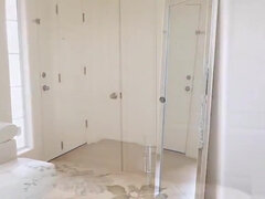 Aasialainen, Perse, Suihinotto, Syväkurkku, Kyrpä, Luonnollinen, Orgasmi, Piiskaava