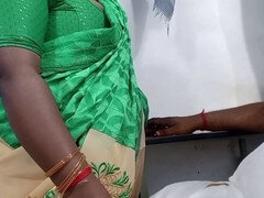 Anal, Cul à la bouche, Sucer une bite, Douleur, Chatte