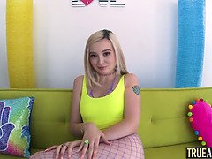 Anal, Beso negro, Rubia, Mamada, Garganta profunda, Abierta, Hd, Afeitado