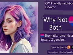 Amatéri, Bisexuálne, Erotika, Fetiš, Lesbické, Z pohľadu účastníka, Na verejnosti, Realita