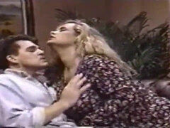 Anaali, Isot tissit, Pillu, Vuosikerta