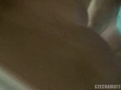 Amatéři, České, Přítelkyně, Homemade, Různé pohledy, Realita