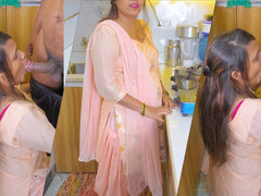 Analno, Velika rit, Fafanje, Indijka, Kuhinja, Muco, Najstnice, Čvrsta