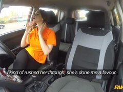 Anal, En levrette, Faciale, Branlette thaïlandaise, De plein air, Pov, Lécher le sphincter, Fessée