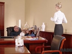 Красивые, Измена, Чешки, Папочка, Секс без цензуры, Хд, Киски, Бритые