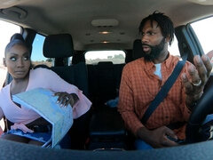 Culo grande, Mamada, Morena, Estilo perrito, Ébano, Agujero de la gloria, Pajear, Estriptis