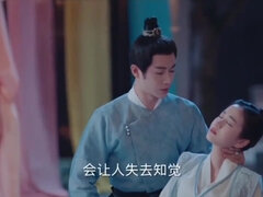 Aasialainen, Sitominen alistaminen sadomasokismi masokismi, Kauniit, Sidonta, Ruskeahiuksinen, Kiinalainen, Kokoelma, Söpö