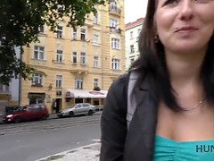 Pijpbeurt, Man die toekijkt, Tsjechisch, Hd, Geld, Kut duiken, Realiteit, Zuigen