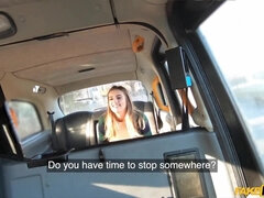 Anal, Røv, Babe, Sød, Pik, Hårdt, Teenager, Bryster
