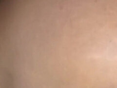 아마추어, 커플, 집에서 만든, 인도인