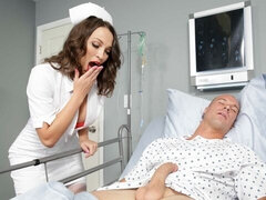 Tekintélyes didik, Szőke, Cumizás, Kutya póz, Kőkemény, Fehérnemű, Maszti, Harisnya