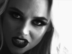 Veľký zadok, Veľké péro, Veľké kozy, Blondína, Hardcore, Milf  mčbp, Striekať, Švédska rojka