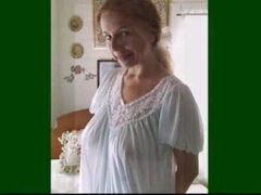 오랄섹스, 가슴이 큰, 귀여운, 음경, 자연적인, 젖꼭지, 젖가슴, 와이프