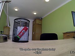 Røv, Smuk, Pik, Mor jeg gerne vil kneppe, Mor, Kontor, Stedmor, Sutte