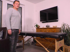 Duży kutas, Obciąganie, Brunetka, Kompilacja, Wytrysk, Podwójna penetracja, Orgia, Markowy