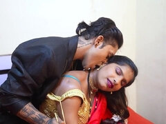 Traseiro, Peitos grandes, Morena, Casal, Pau, Indianoa, Latina, Tetas