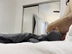 Amerikai, Összeállítás, Krémes süti, Ondó fröcskölés, Házi készítésű, Beillesztés, Nuni, Orosz