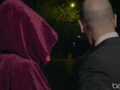 Большой член, Большие сиськи, Минет, Член, Фетиш, Секс без цензуры, Киски, Сиськи